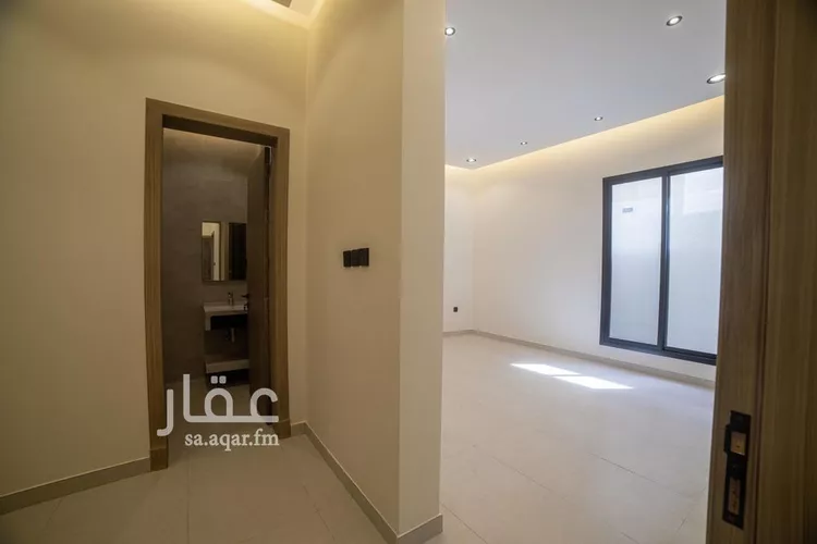 دور للبيع في شارع ابن أم قاسم, حي الروابي, مدينة الرياض, منطقة الرياض صورة 2