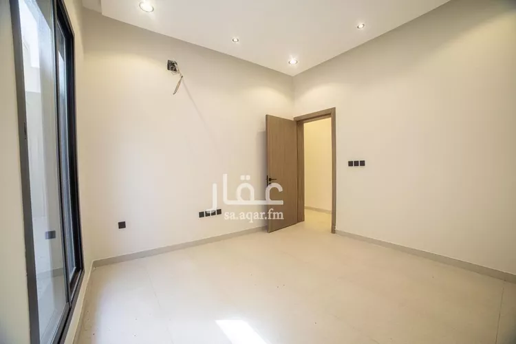 دور للبيع في شارع ابن أم قاسم, حي الروابي, مدينة الرياض, منطقة الرياض صورة 5