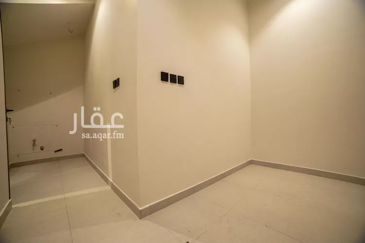 دور للبيع في شارع ابن هريرة التطيلي, حي الروابي, مدينة الرياض, منطقة الرياض 11