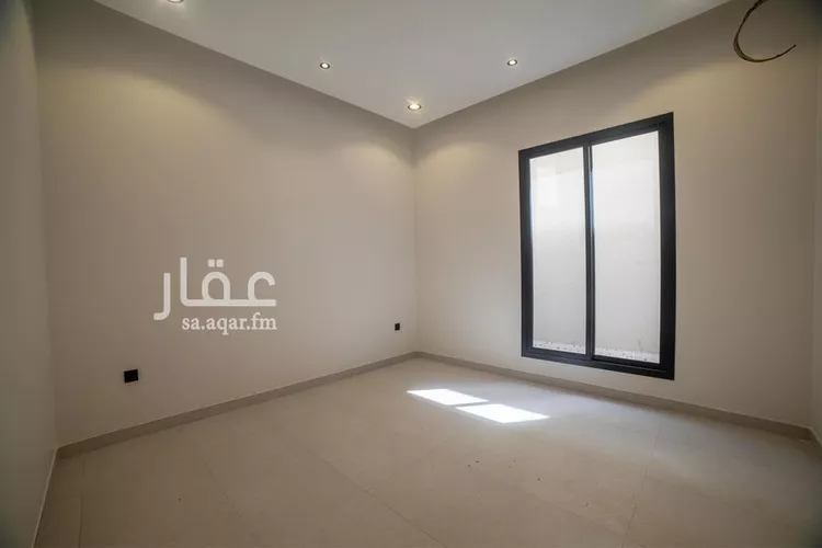 دور للبيع في شارع ابن هريرة التطيلي, حي الروابي, مدينة الرياض, منطقة الرياض 20