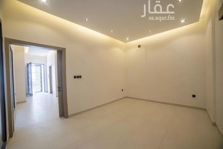 دور للبيع في شارع ابن هريرة التطيلي, حي الروابي, مدينة الرياض, منطقة الرياض 17