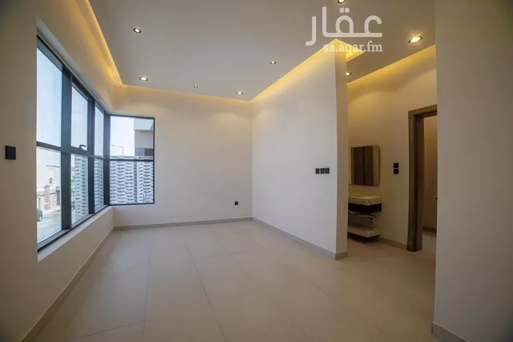 دور للبيع في شارع ابن أم قاسم, حي الروابي, مدينة الرياض, منطقة الرياض 12