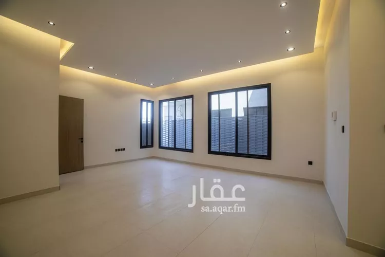 دور للبيع في شارع ابن أم قاسم, حي الروابي, مدينة الرياض, منطقة الرياض 17