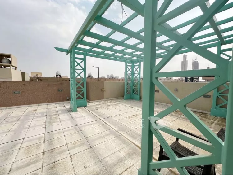 فيلا للبيع في شارع رقم 300, حي الياسمين, مدينة الرياض, منطقة الرياض 15
