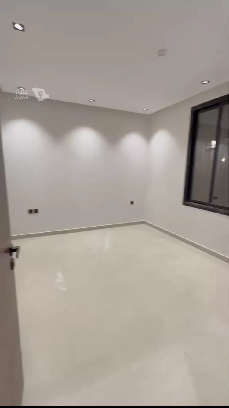 Apartment for Rent in Riyadh Tuwaiq 6