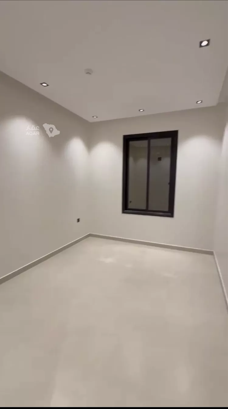 Apartment for Rent in Riyadh Tuwaiq 3