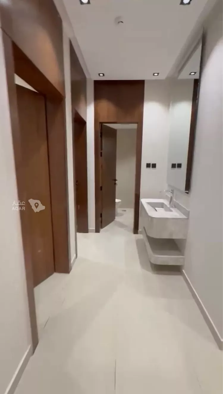 Apartment for Rent in Riyadh Tuwaiq 7