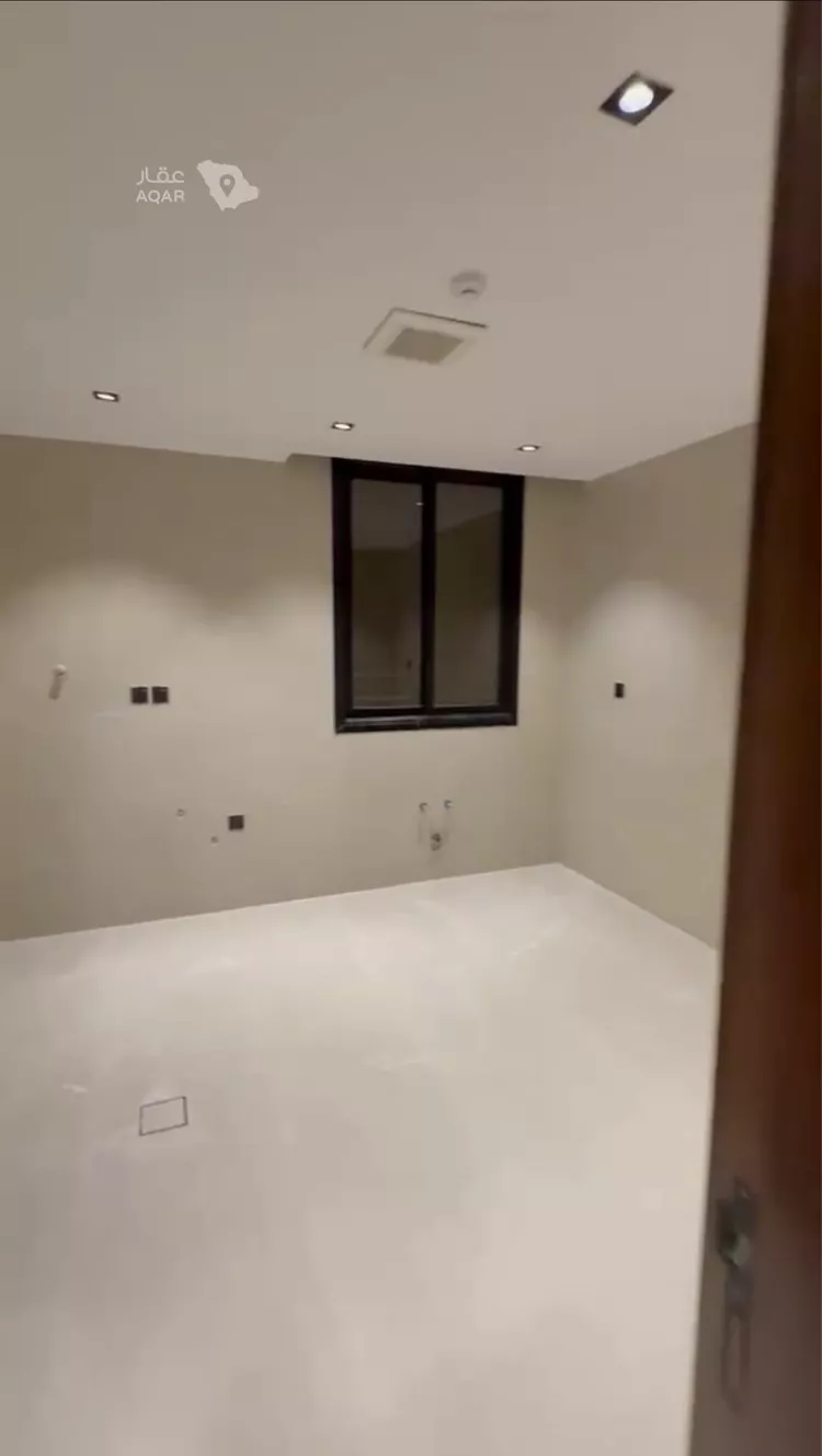 Apartment for Rent in Riyadh Tuwaiq 4