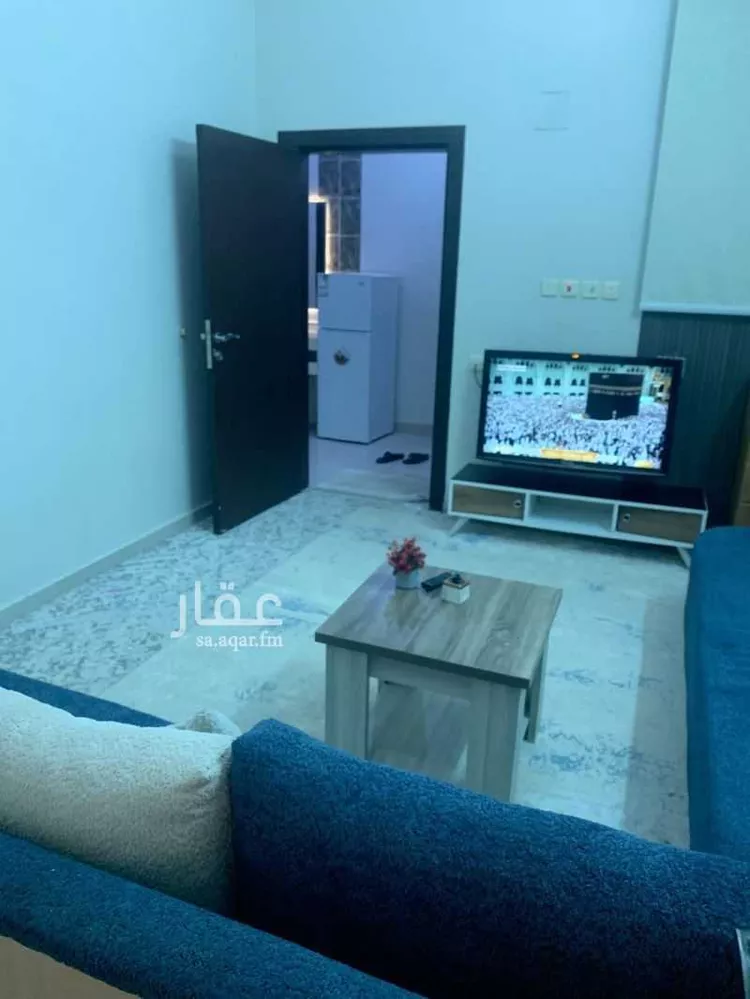 شقة للإيجار في شارع يحيى بن عمر اللمتوني, حي طويق, مدينة الرياض, منطقة الرياض