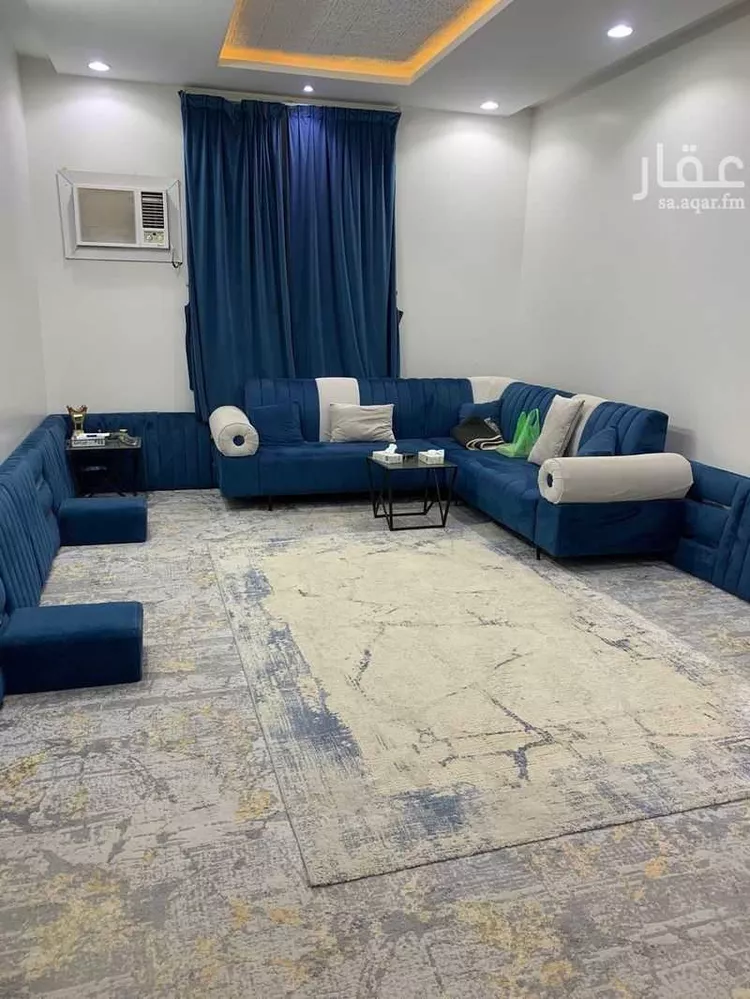 شقة للإيجار في شارع يحيى بن عمر اللمتوني, حي طويق, مدينة الرياض, منطقة الرياض صورة 2
