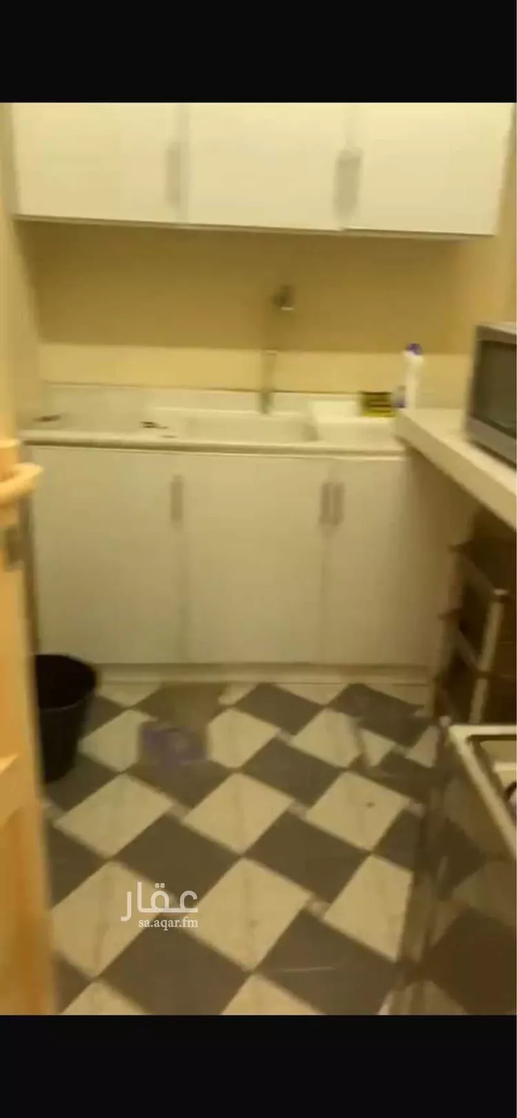 شقة للإيجار في شارع يحيى بن عمر اللمتوني, حي طويق, مدينة الرياض, منطقة الرياض صورة 3