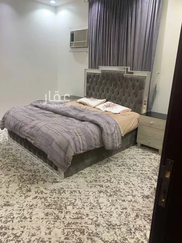 Apartment for Rent in Riyadh Tuwaiq 6