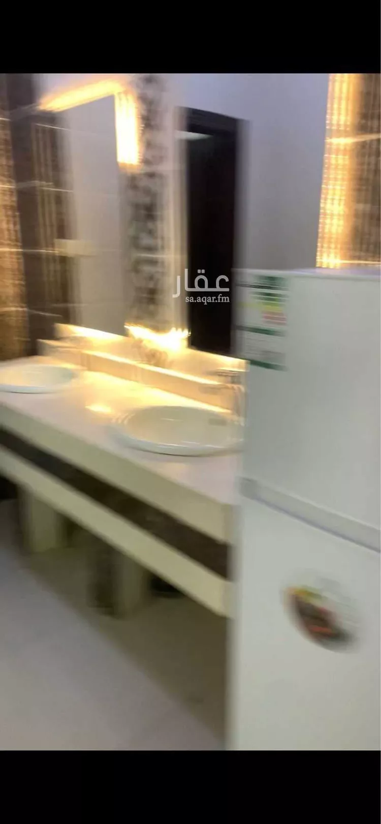 شقة للإيجار في شارع يحيى بن عمر اللمتوني, حي طويق, مدينة الرياض, منطقة الرياض صورة 5