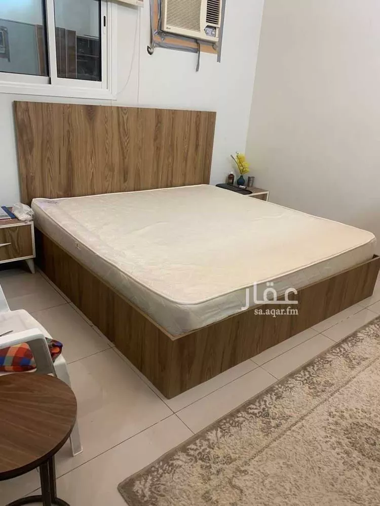 شقة للإيجار في شارع يحيى بن عمر اللمتوني, حي طويق, مدينة الرياض, منطقة الرياض 1 صورة