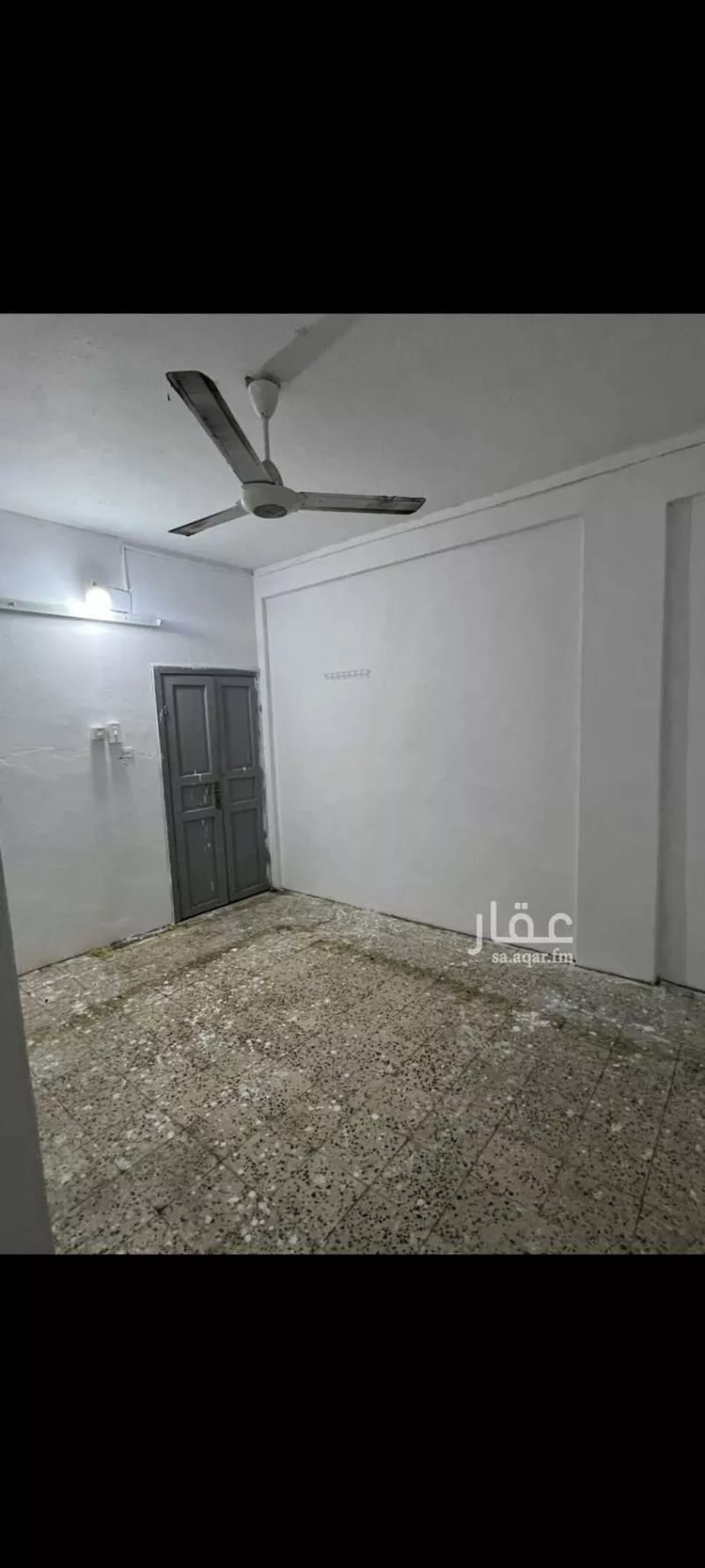 شقة للإيجار في شارع خالد بن الوليد ، حي الشرقية ، الطائف ، الطائف صورة 2