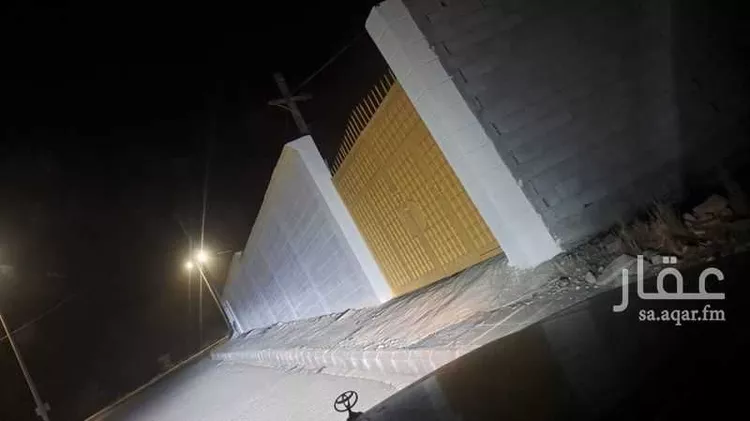 أرض للبيع في شارع سهيل بن عمرو ، حي المروة ، بلجرشي ، بلجرشي صورة 2