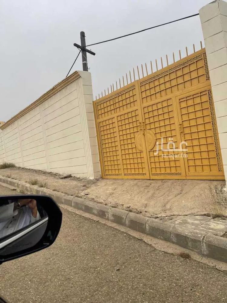 Rest House for Sale in Al Bahah Al Dhafyr صورة 4
