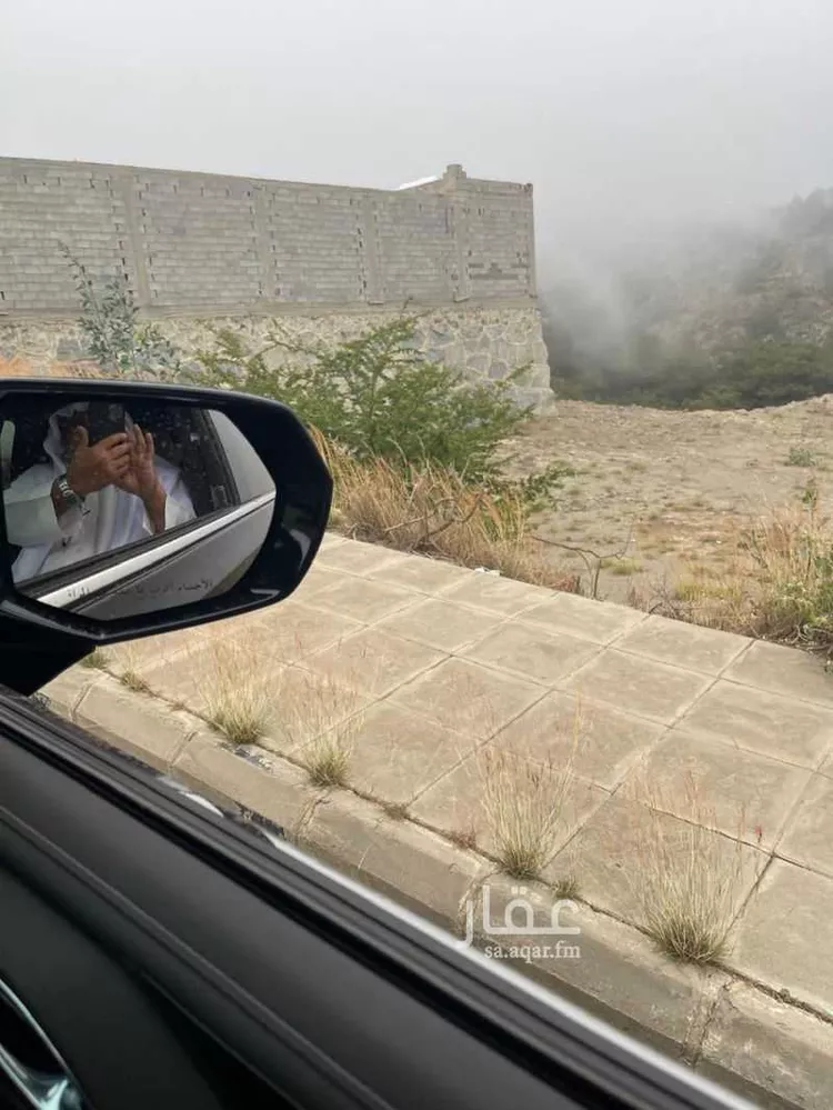Rest House for Sale in Al Bahah Al Dhafyr صورة 2