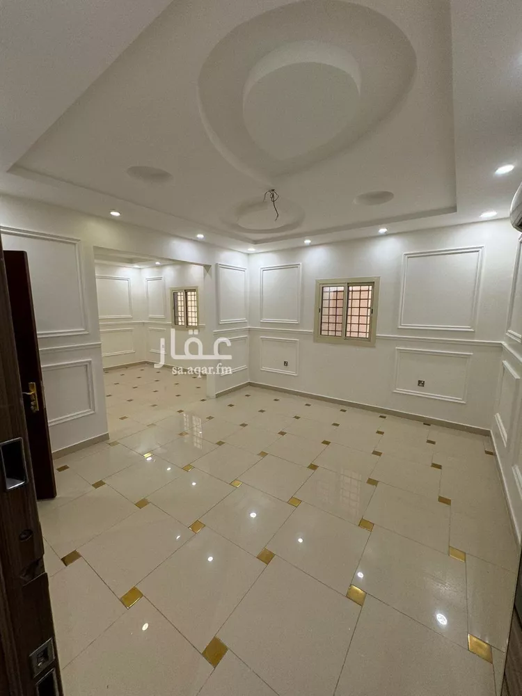 شقة للبيع في شارع عباد ابن بشير, حي الصفاء, مدينة جدة, منطقة مكة المكرمة صورة 2