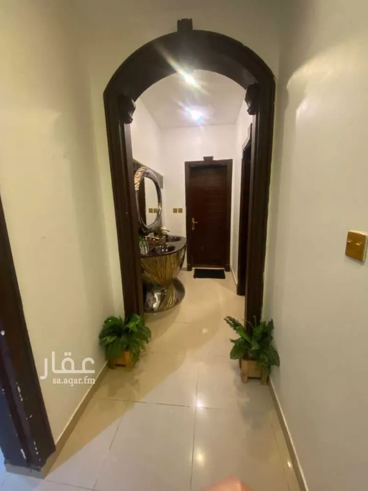 شقة للبيع في شارع عبدالرحمن بن خالد بن الوليد, حي المنار, مدينة جدة, منطقة مكة المكرمة