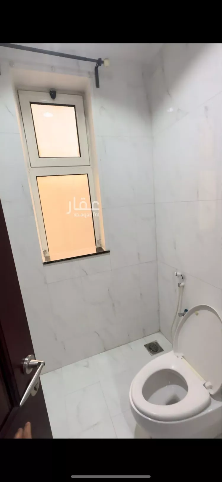 شقة للإيجار في شارع الساحل, حي هجر, مدينة الدمام, المنطقة الشرقية