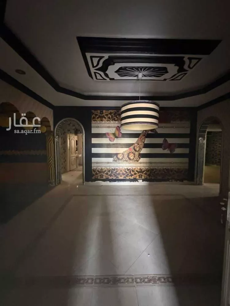 فيلا للبيع في شارع الأجواد 8, حي الأجواد, مدينة جدة, منطقة مكة المكرمة صورة 4