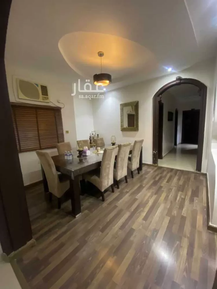 شقة للبيع في شارع عبدالرحمن بن خالد بن الوليد, حي المنار, مدينة جدة, منطقة مكة المكرمة 7