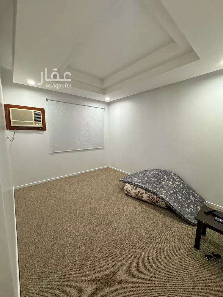 شقة للبيع في مدينة الظهران, المنطقة الشرقية صورة 3