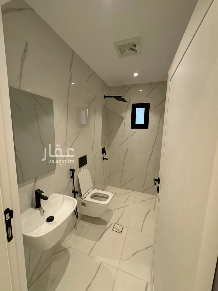 شقة للبيع في شارع المنار 16, حي المنار, مدينة جدة, منطقة مكة المكرمة صورة 4