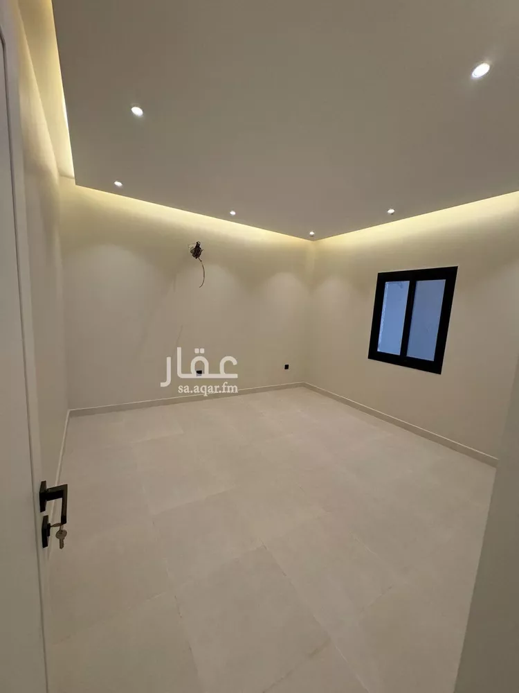 شقة للبيع في شارع المنار 16, حي المنار, مدينة جدة, منطقة مكة المكرمة صورة 3