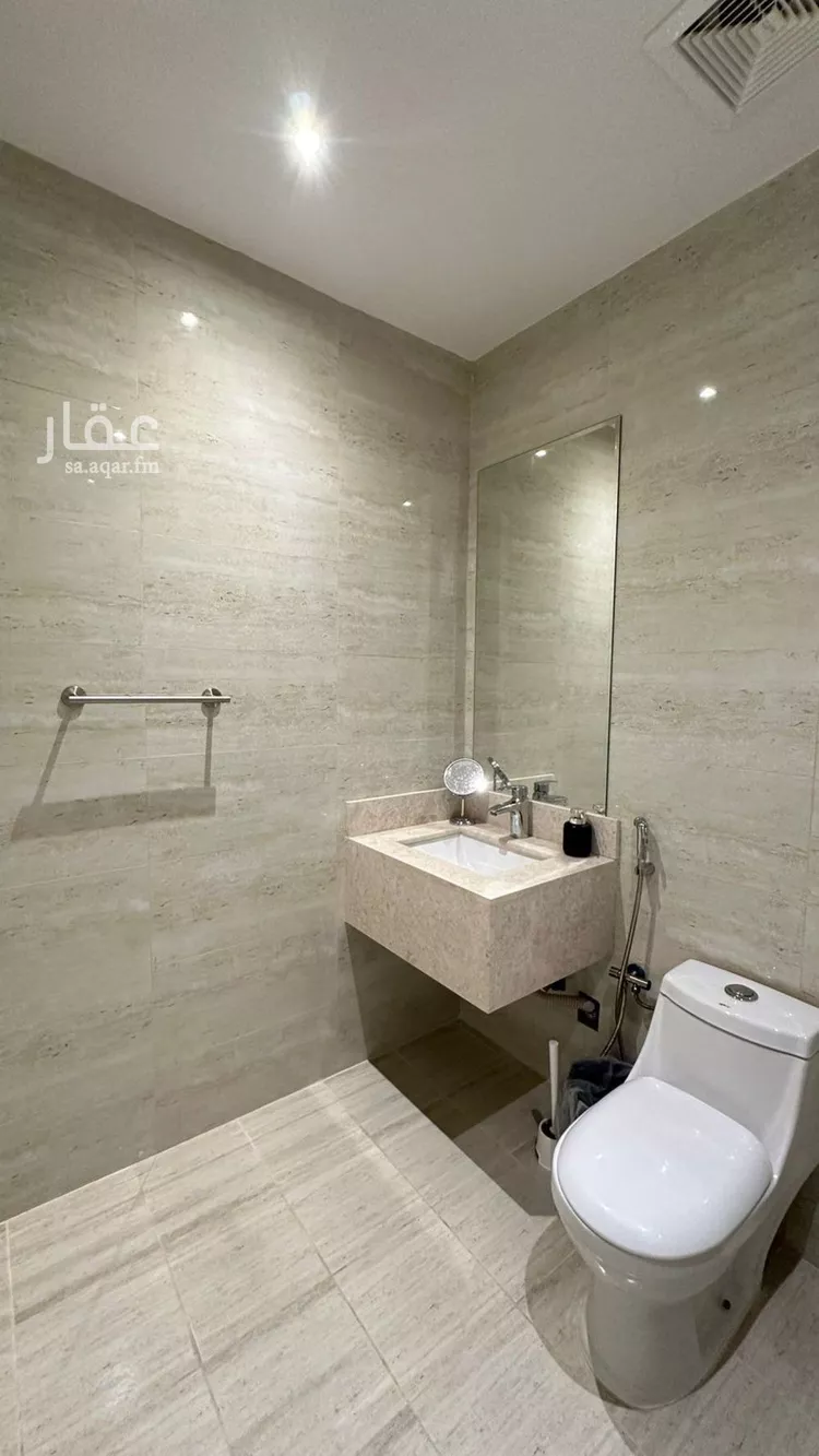 شقة للبيع في حي الشعلة, مدينة الدمام, المنطقة الشرقية