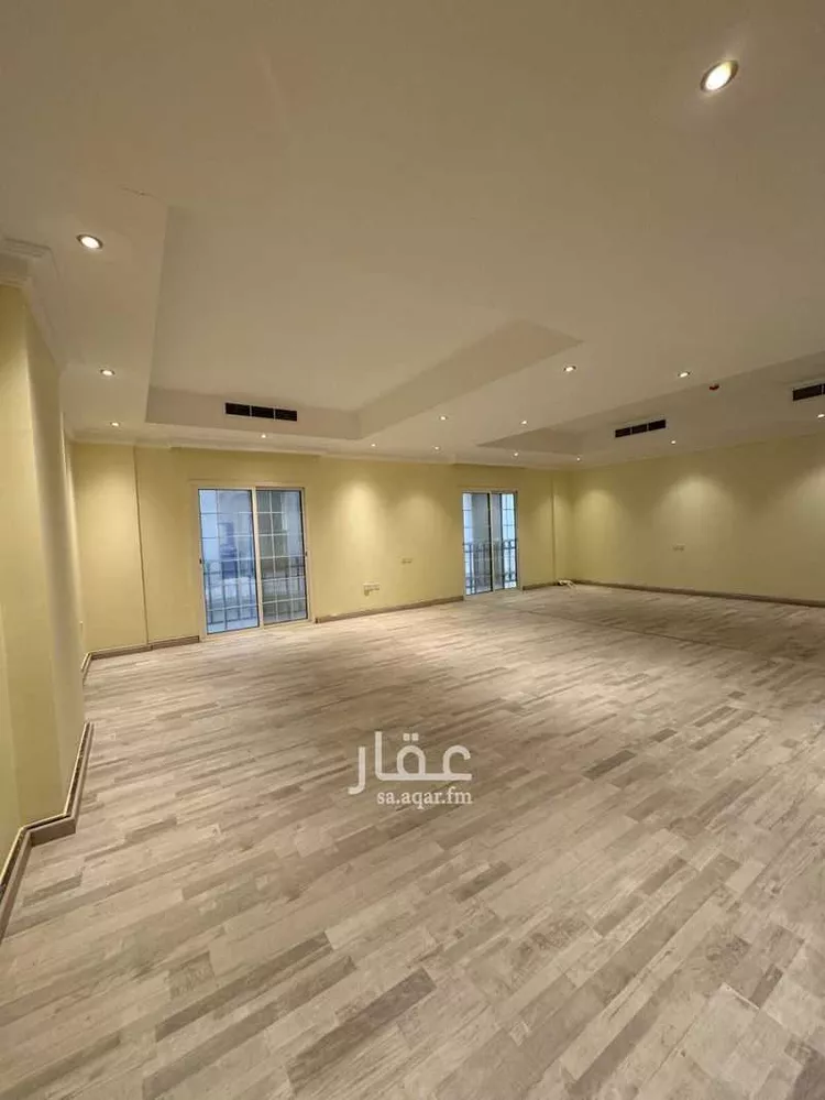 شقة للبيع في حي الأندلس, مدينة الخبر, المنطقة الشرقية صورة 4