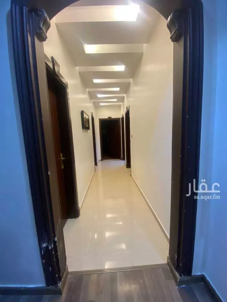 شقة للبيع في شارع عبدالرحمن بن خالد بن الوليد, حي المنار, مدينة جدة, منطقة مكة المكرمة صورة 2