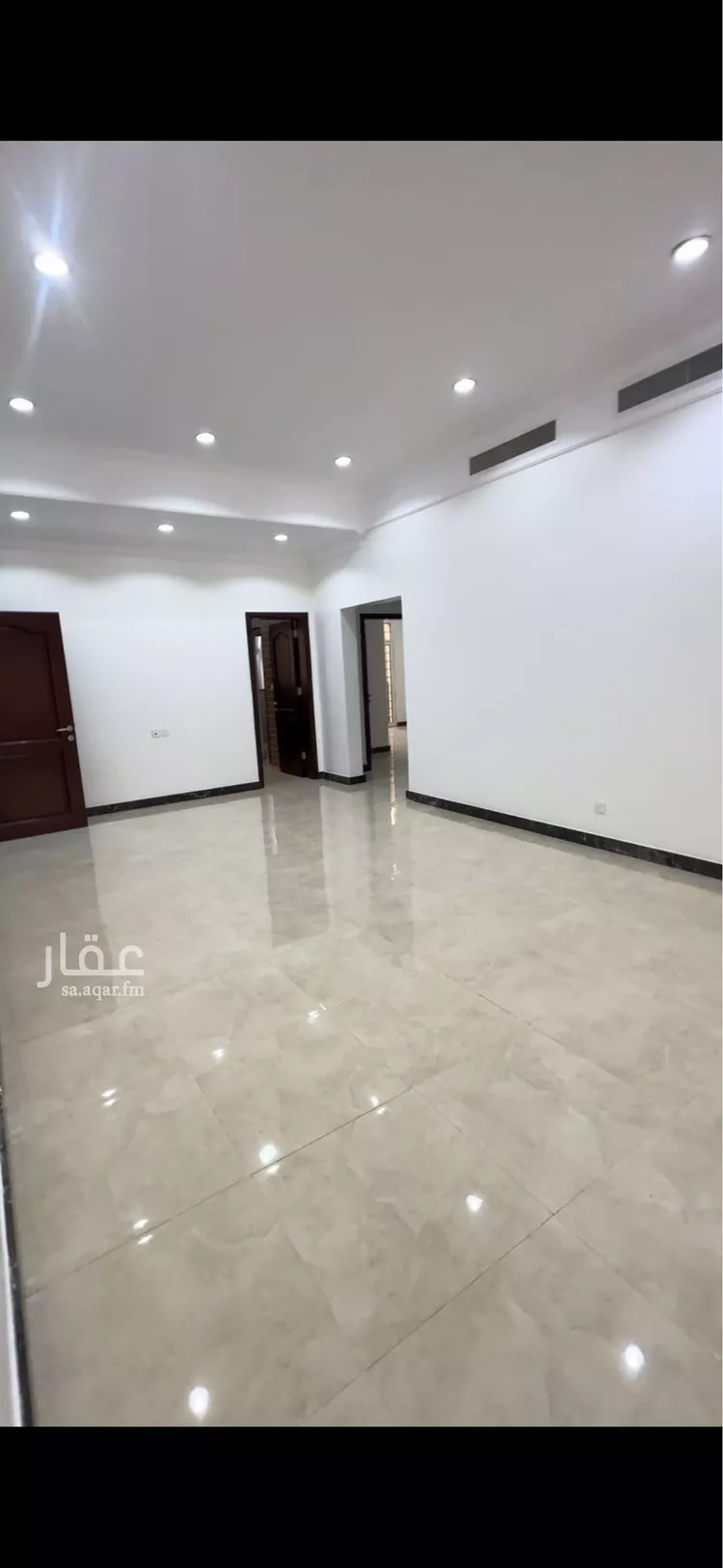 شقة للإيجار في شارع الساحل, حي هجر, مدينة الدمام, المنطقة الشرقية صورة 5