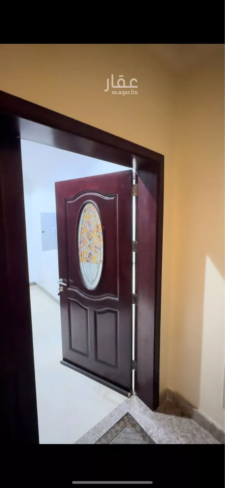 شقة للإيجار في شارع الساحل, حي هجر, مدينة الدمام, المنطقة الشرقية صورة 3