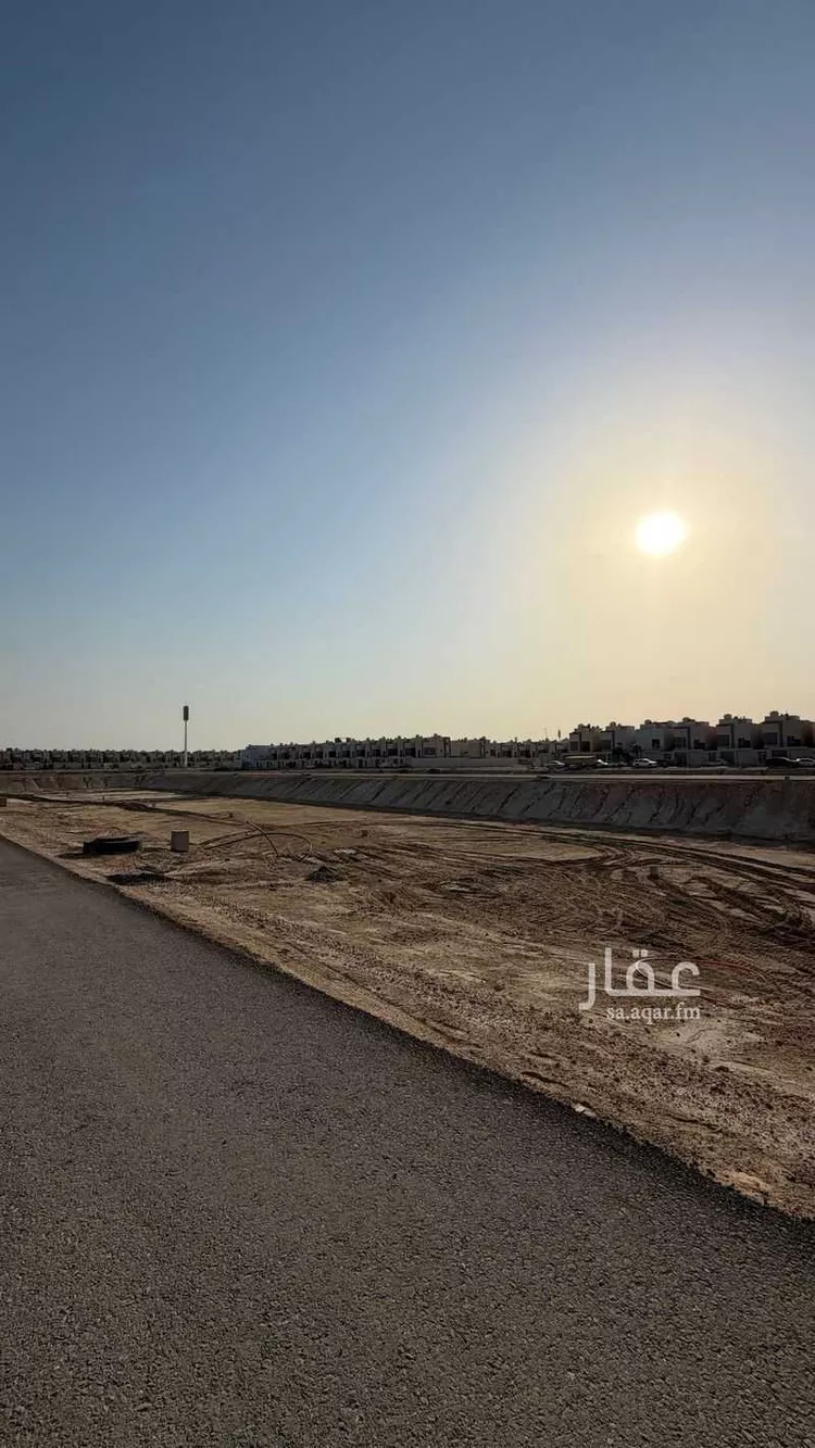 Land for Sale in Al Khobar Al Buhairah