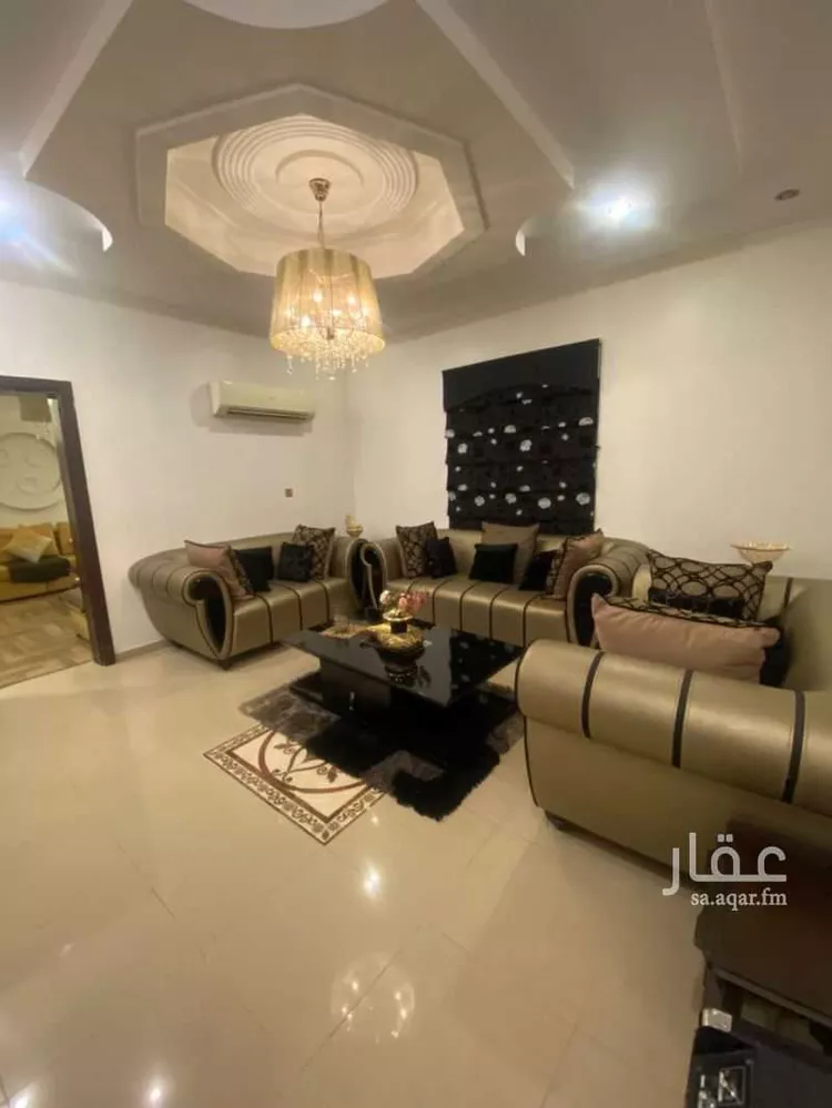 شقة للبيع في شارع عبدالرحمن بن خالد بن الوليد, حي المنار, مدينة جدة, منطقة مكة المكرمة صورة 5