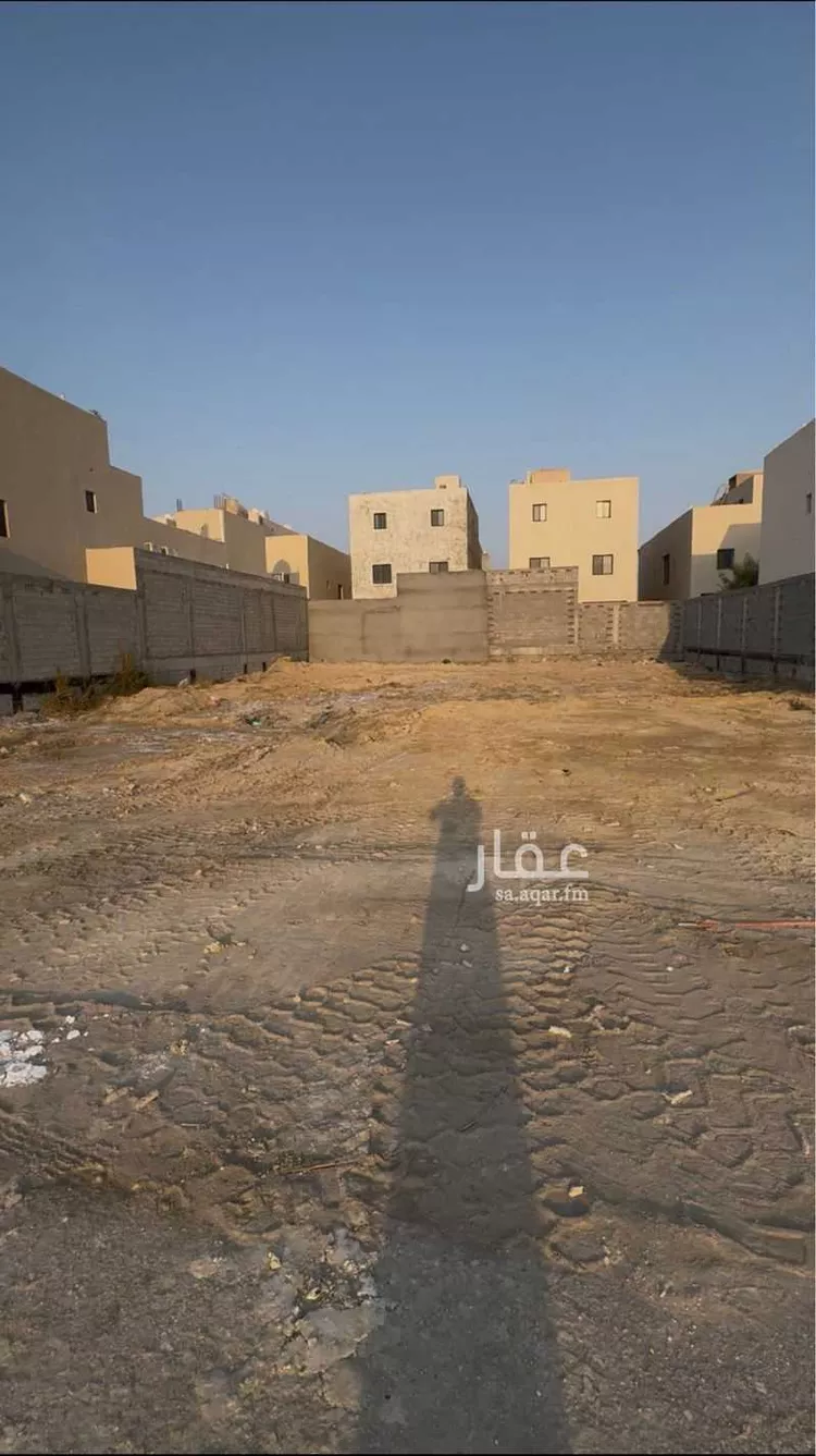 أرض للبيع في شارع بريدة, حي اللؤلؤ, مدينة الخبر, المنطقة الشرقية