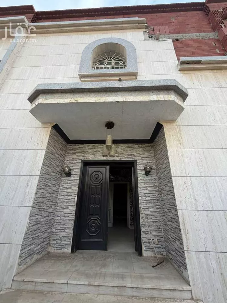 فيلا للبيع في شارع الأجواد 8, حي الأجواد, مدينة جدة, منطقة مكة المكرمة 1 صورة