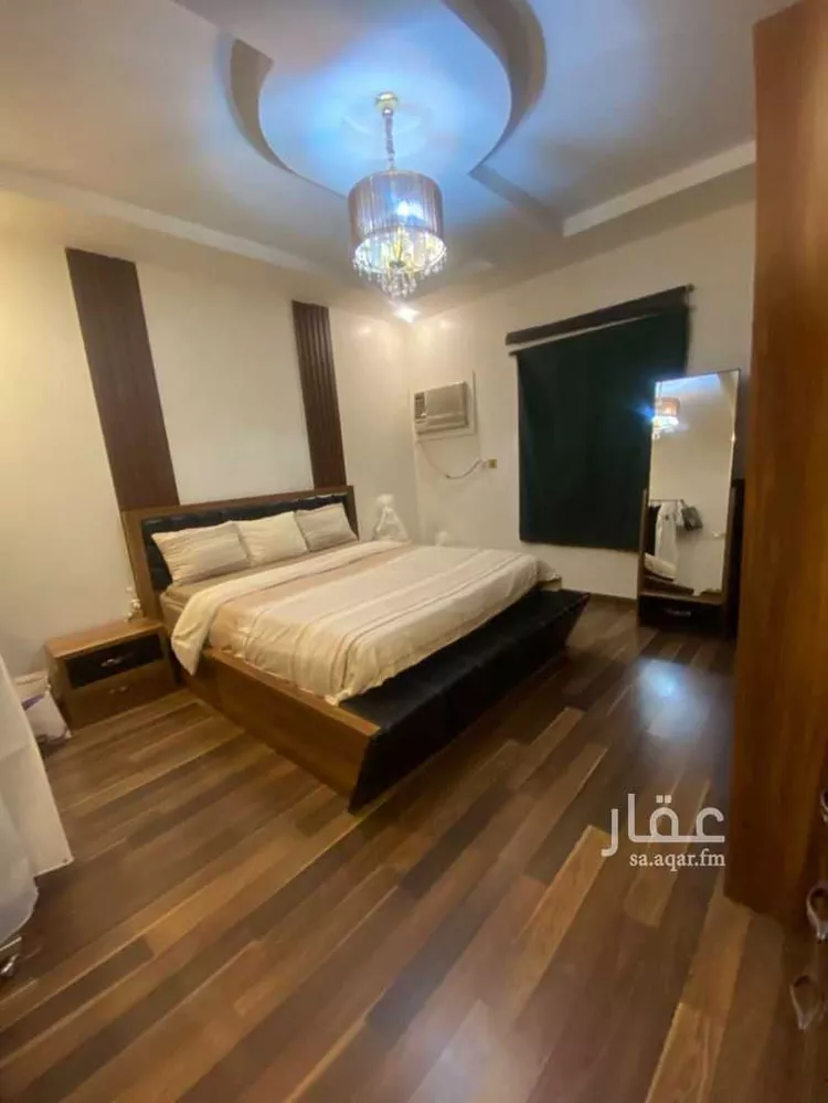 شقة للبيع في شارع عبدالرحمن بن خالد بن الوليد, حي المنار, مدينة جدة, منطقة مكة المكرمة 6