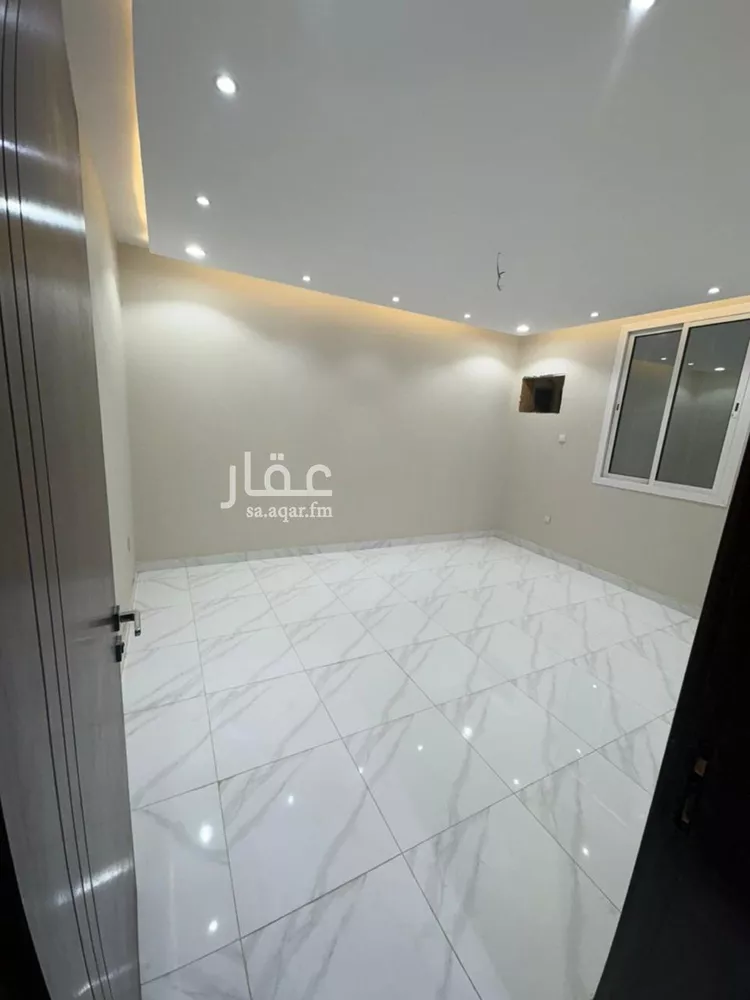 شقة للبيع في شارع ابي سعد الكرماني, حي الريان, مدينة جدة, منطقة مكة المكرمة صورة 4
