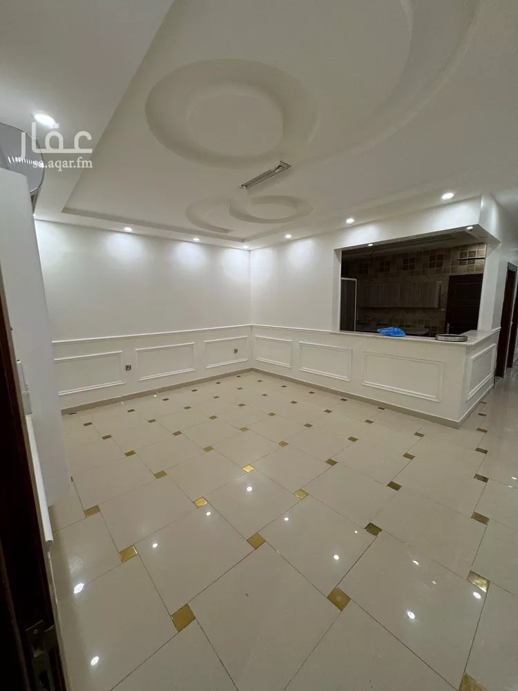 شقة للبيع في شارع عباد ابن بشير, حي الصفاء, مدينة جدة, منطقة مكة المكرمة صورة 5