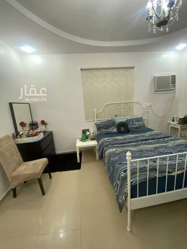 شقة للبيع في شارع عبدالرحمن بن خالد بن الوليد, حي المنار, مدينة جدة, منطقة مكة المكرمة 8