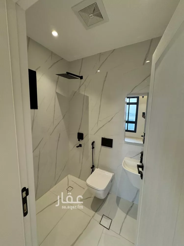 شقة للبيع في شارع المنار 16, حي المنار, مدينة جدة, منطقة مكة المكرمة صورة 5