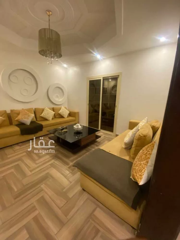 شقة للبيع في شارع عبدالرحمن بن خالد بن الوليد, حي المنار, مدينة جدة, منطقة مكة المكرمة صورة 4