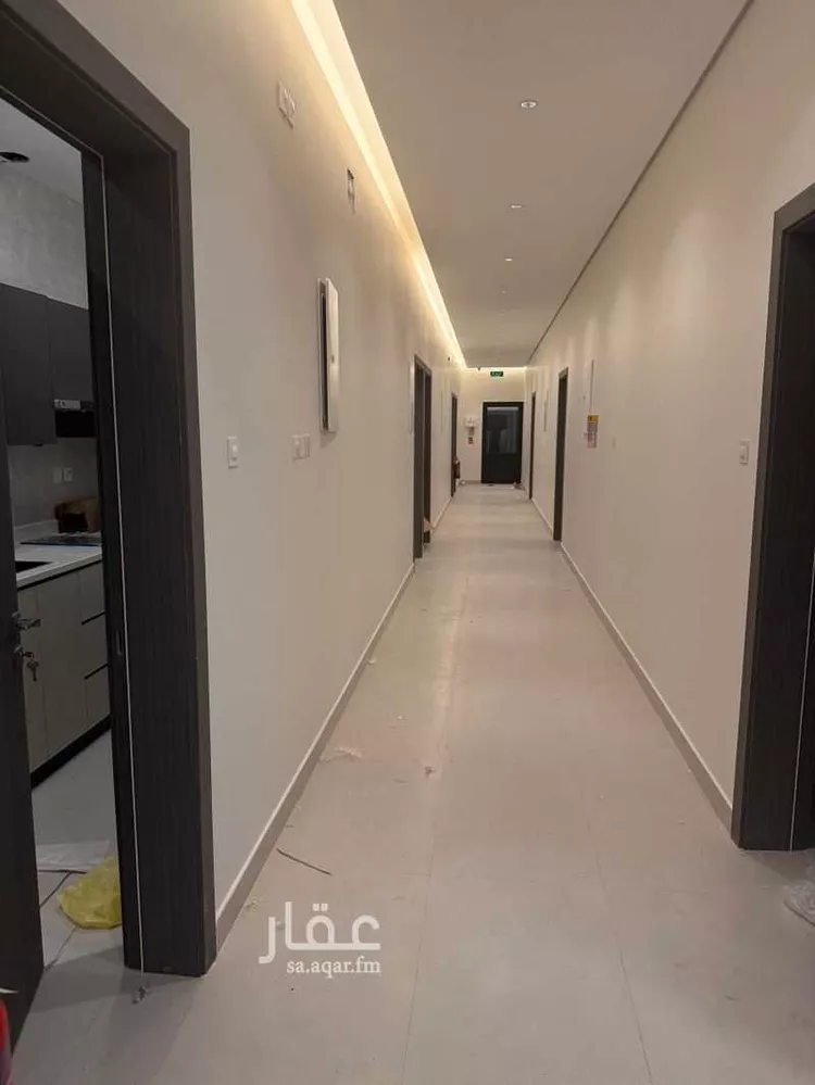 عمارة للإيجار في شارع ابن جرير الطبري, حي العزيزية, مدينة النعيرية, المنطقة الشرقية 7