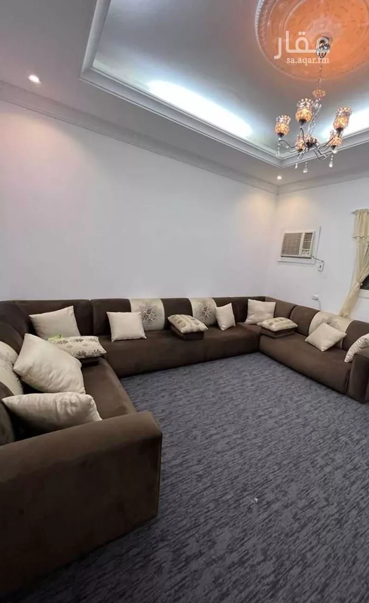 شقة للبيع في حي ، شارع عبدالرحمن بن حسنه ، حي البوادي ، جدة ، جدة صورة 3