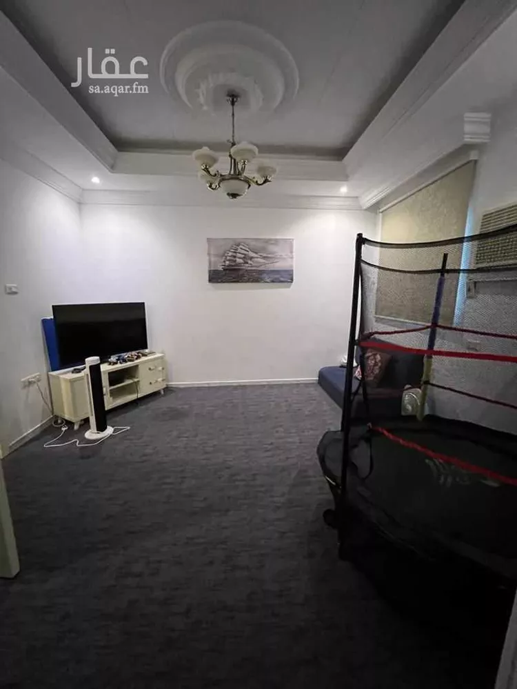 شقة للبيع في حي ، شارع عبدالرحمن بن حسنه ، حي البوادي ، جدة ، جدة صورة 2