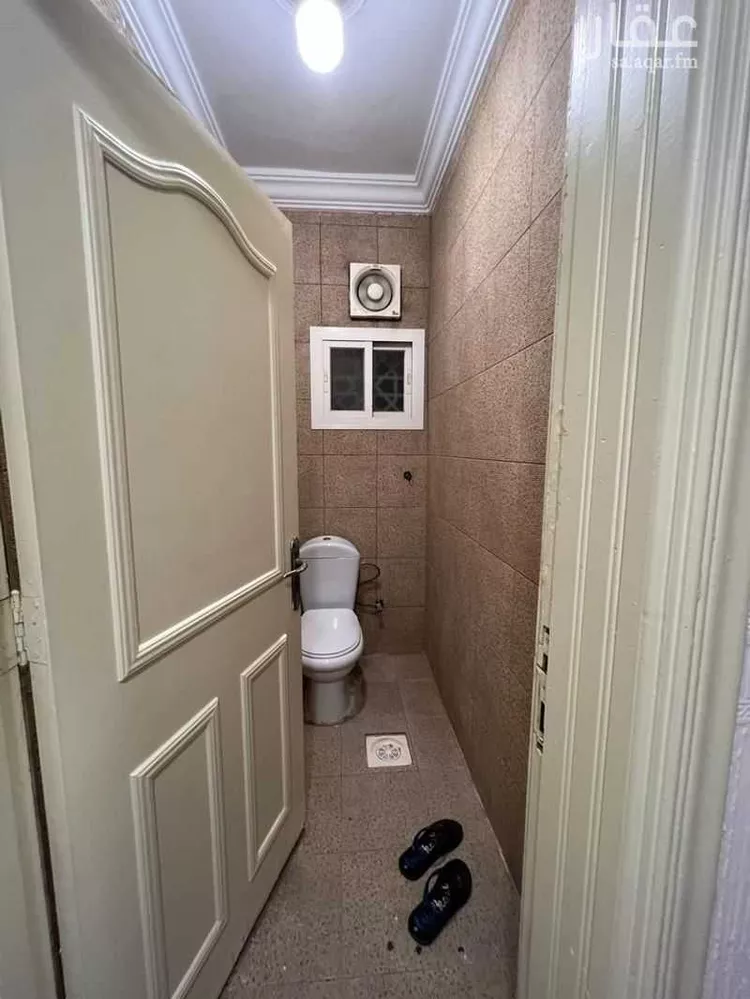 شقة للبيع في حي ، شارع عبدالرحمن بن حسنه ، حي البوادي ، جدة ، جدة صورة 5