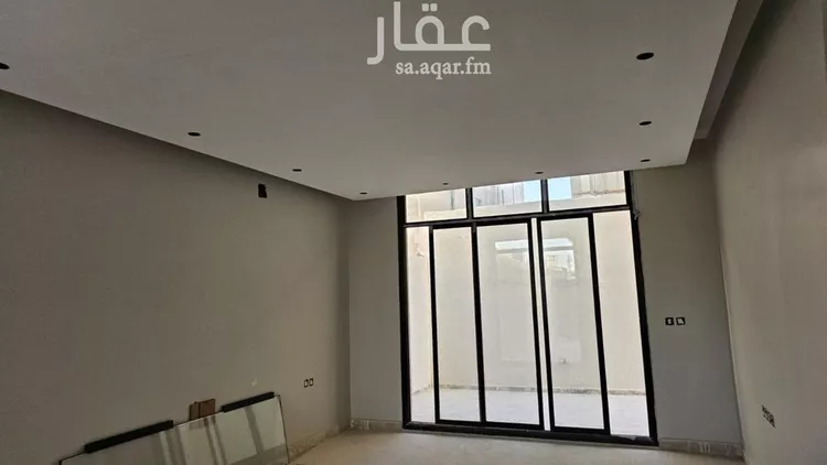 فيلا للبيع في شارع غزة , حي الملك فيصل, مدينة الرياض, منطقة الرياض صورة 3